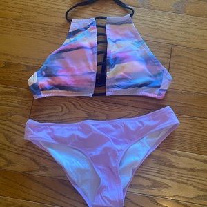 Victoria Secret Bikini!